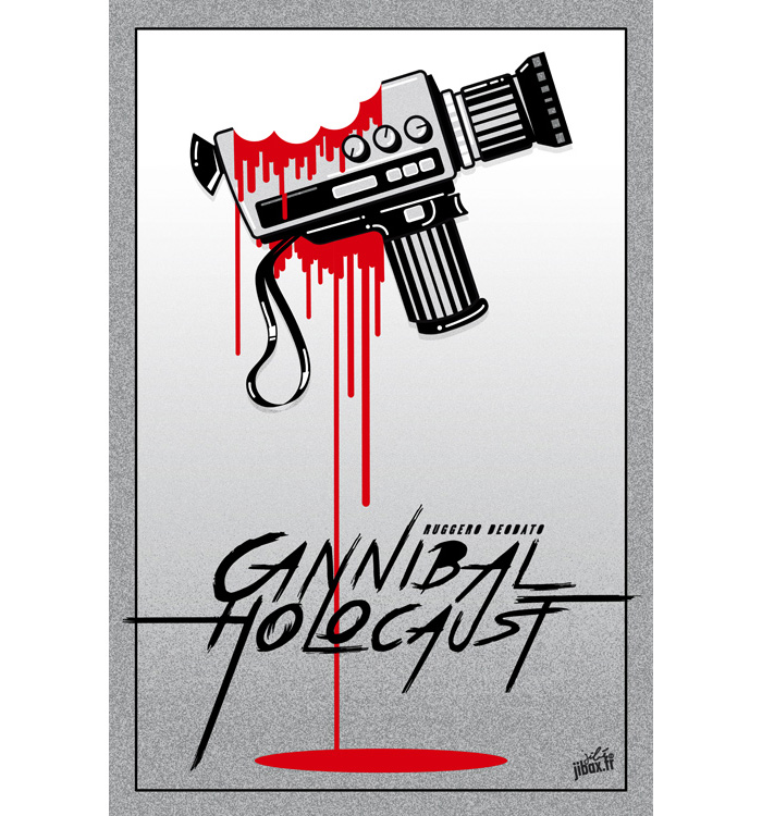 cannibal holocaust 2.jpg